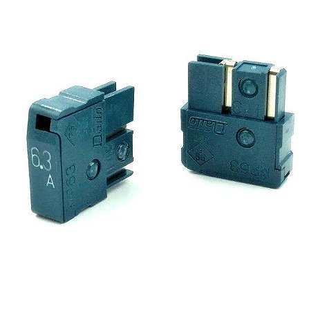 A60L-0001-0046#7.5 Fanuc