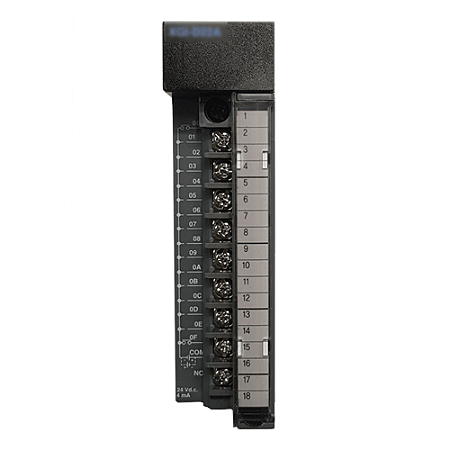 XGQ-RY2A LS Electric