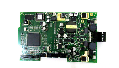 XLS-ELCM-320 Honeywell