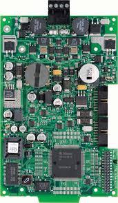 XLS-ELEM-320 Honeywell