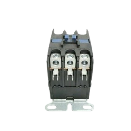 XMC0-403-FBBD00F American Zettler