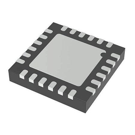 XMC1100Q024F0032ABXUMA1 Infineon