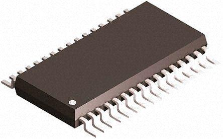 XMC1302T038X0064AB Infineon