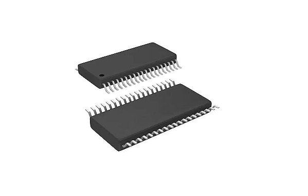 XMC1302T038X0200ABXUMA1 Infineon
