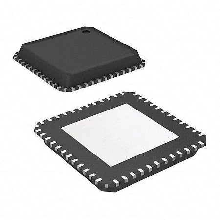 XMC1402Q048X0032AAXUMA1 Infineon