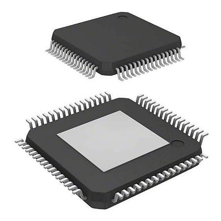 XMC1404F064X0064AAXUMA1 Infineon