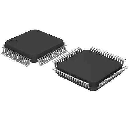 XMC4104F64F64BAXQMA1 Infineon