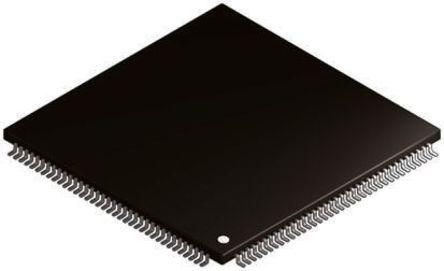 XMC4500F144K1024ACXQMA1 Infineon