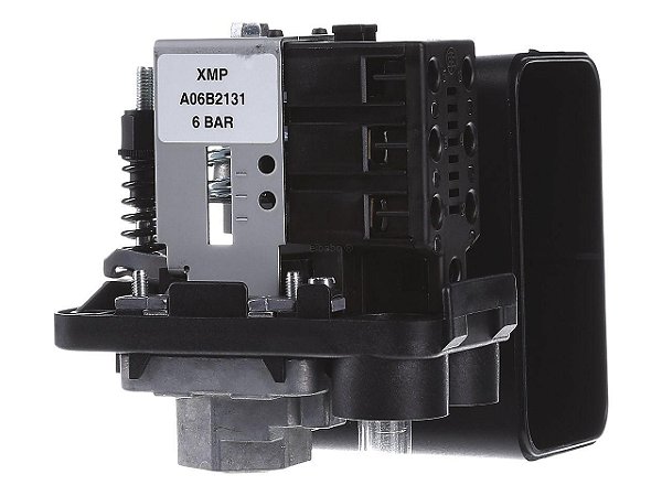 XMPA06B2131 Schneider Electric