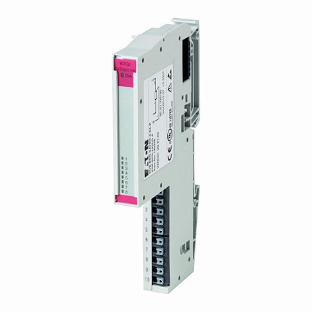 XNE-8DO-24VDC-0.5A-P Eaton - 140036