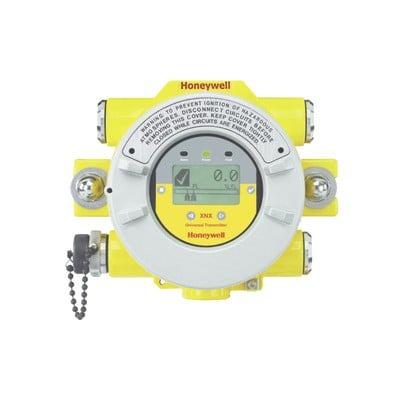 XNX-UTAV-RNCB1 Honeywell