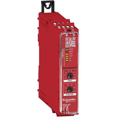 XPSUAF13AP Schneider Electric