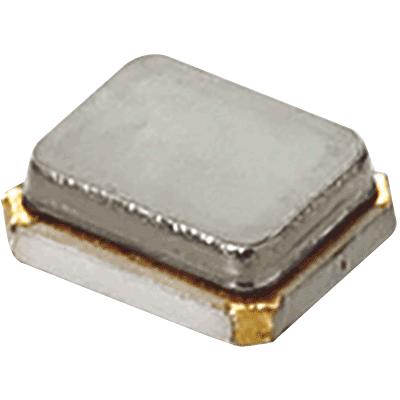 XRCGE30M000F3A1BR0 Murata