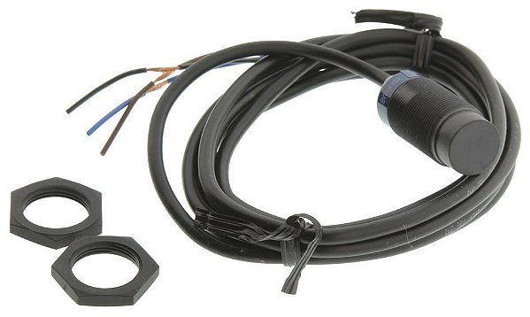 XS4P18AB110 Schneider Electric