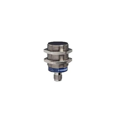 XS530B1PAM12 Schneider Electric