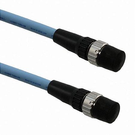 XS5W-T421-JM2-K Omron