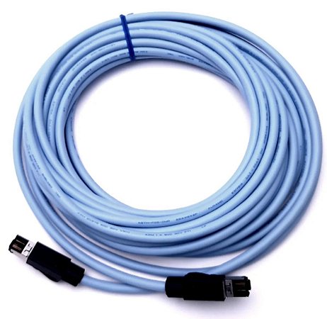 XS5W-T421-KMD-K Omron