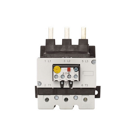 XT0B070GC1 Eaton - ZB150-70