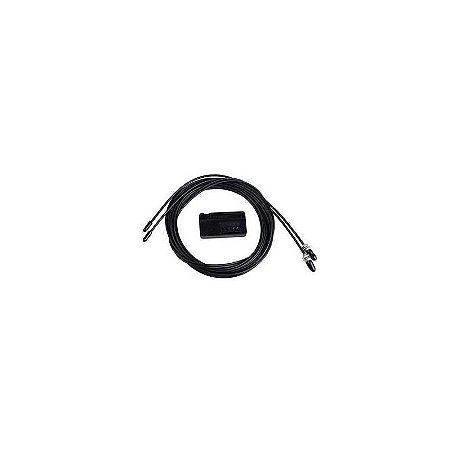 XUFN2P01L2 Schneider Electric