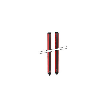 XUSL4E30H091N Schneider Electric