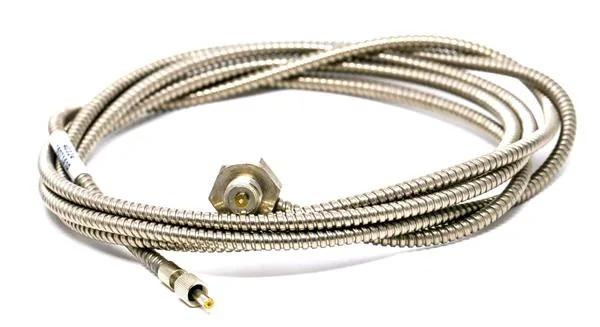 XUY40324 Telemecanique