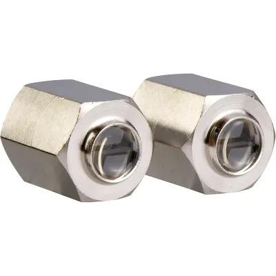 XUY41005ME Telemecanique