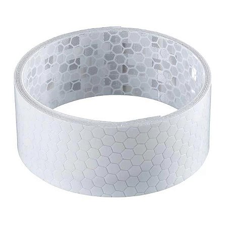 XUZB11 Schneider Electric