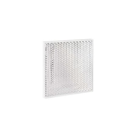 XUZC100 Schneider Electric