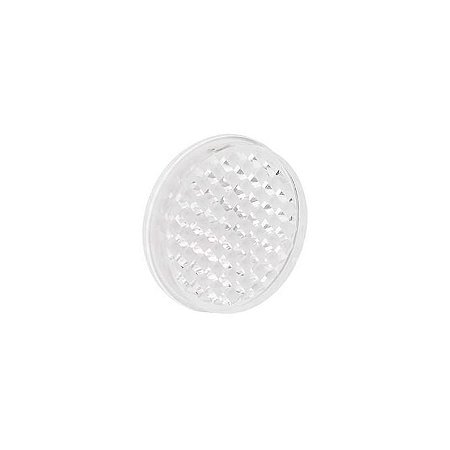 XUZC31 Schneider Electric