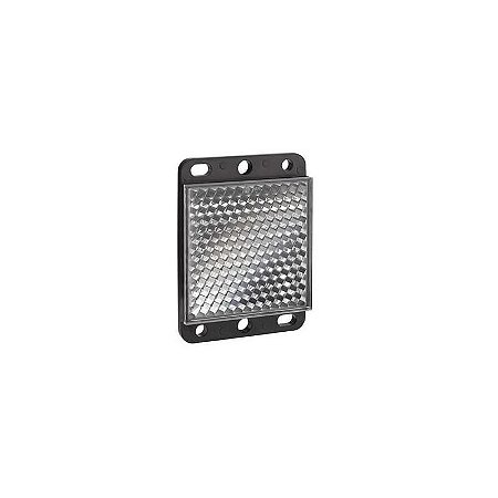 XUZC50 Schneider Electric