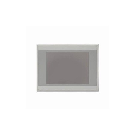 XV-102-E6-57TVRC-10 Eaton