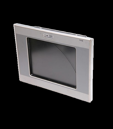 XVC-601-GTI-10DPM-V1-000 Klockner Moeller