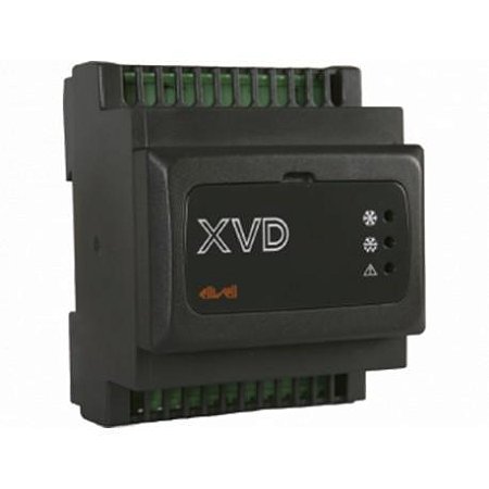 XVD420H485000 Eliwell