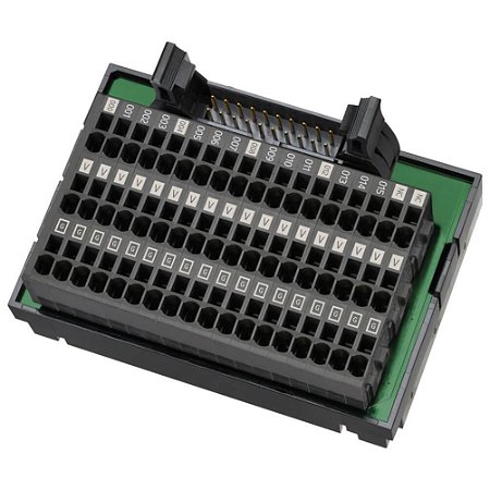 XW2K-20G-O16A-IN Omron