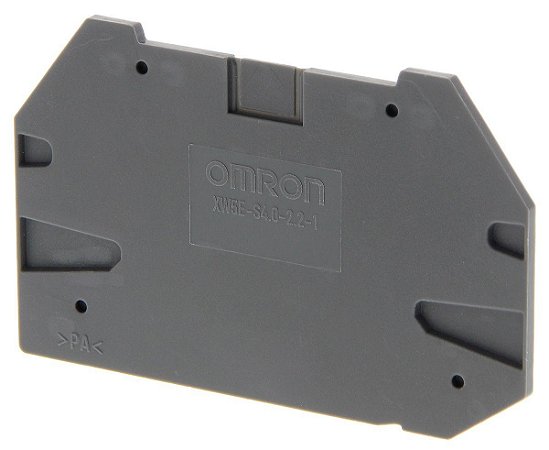 XW5G-S4.0-2.2-1 Omron