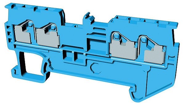 XW5T-P1.5-2.2-1BL Omron