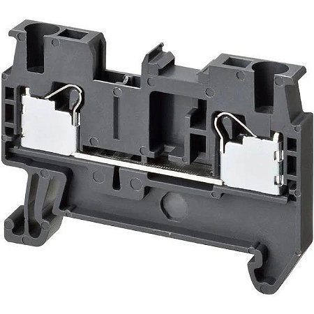 XW5T-P2.5-1.1-2BL Omron