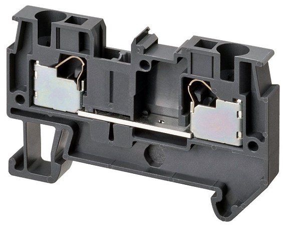 XW5T-P4.0-1.1-1 Omron