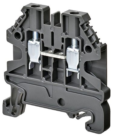 XW5T-S2.5-1.1-1 Omron