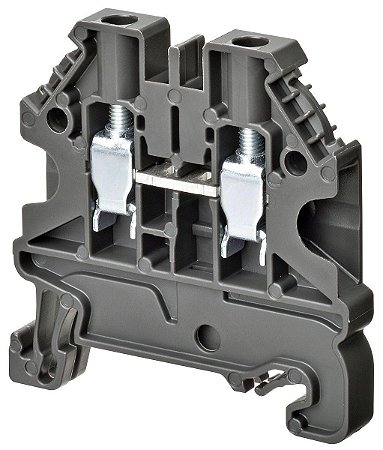 XW5T-S4.0-1.1-1 Omron