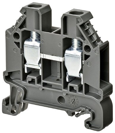 XW5T-S6.0-1.1-1 Omron