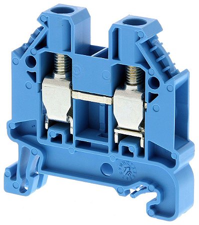 XW5T-S6.0-1.1-1BL Omron