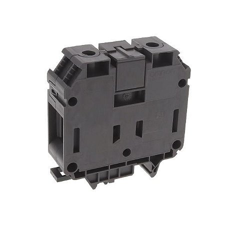 XW5T-S70-1.1-1 Omron