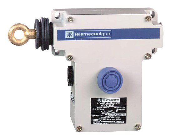 XY2CE2A270 Schneider Electric