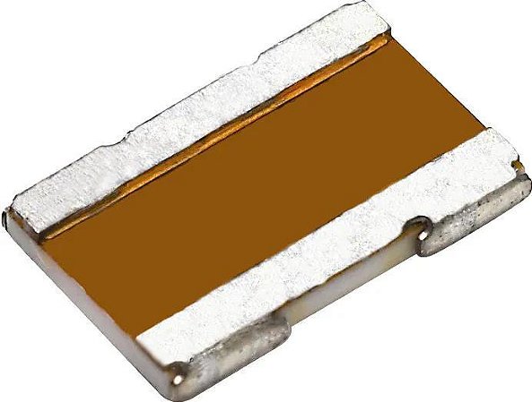 Y16070R50000D9W Vishay