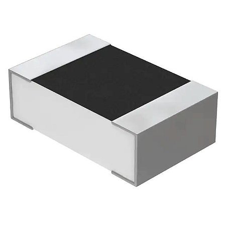 Y162910K0000F9R Vishay