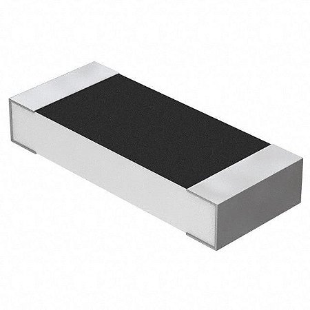 Y163110K0000T9R Vishay