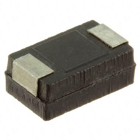 Y201510K0000T9L Vishay