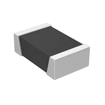 Y40625K00000Q0R Vishay