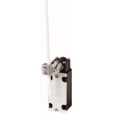 Y7-90673 Eaton - AT4/11-S/I/S